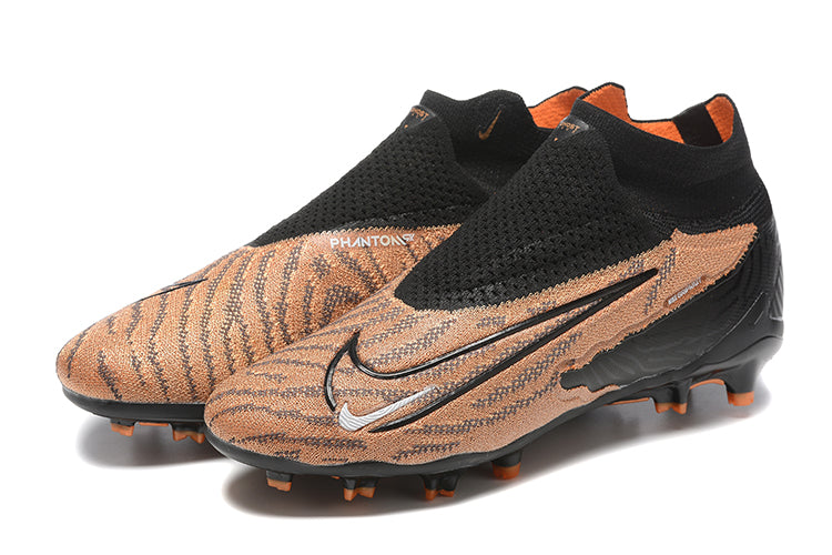 Nike Phantom GX Elite FG39-45 Con Calcetín