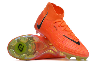 NIKE PHANTOM LUNA ELITE NU FG 39-45