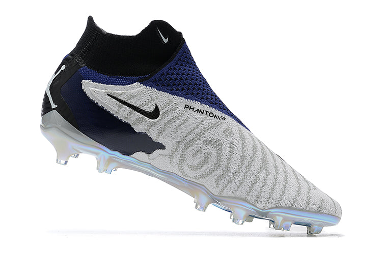 Nike Phantom GX Elite FG39-45 Con Calcetín