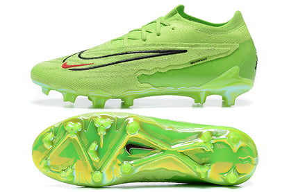 Nike Phantom GX Elite FG39-45 Sin Calcetín