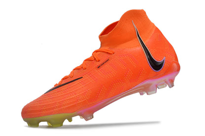 NIKE PHANTOM LUNA ELITE NU FG 39-45