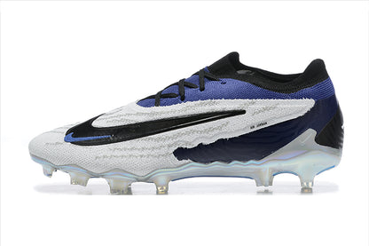 Nike Phantom GX Elite FG39-45 Con Calcetín