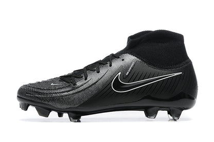 NIKE PHANTOM LUNA ELITE FG 39-45