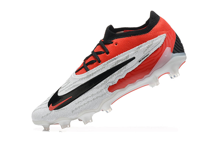 Nike Phantom GX Elite FG39-45 Con Calcetín