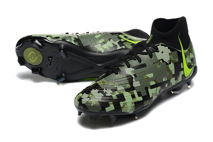 NIKE PHANTOM LUNA ELITE FG 39-45