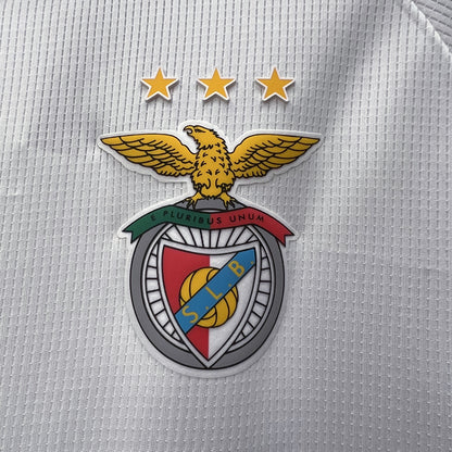 23/24 Benfica Fan Version