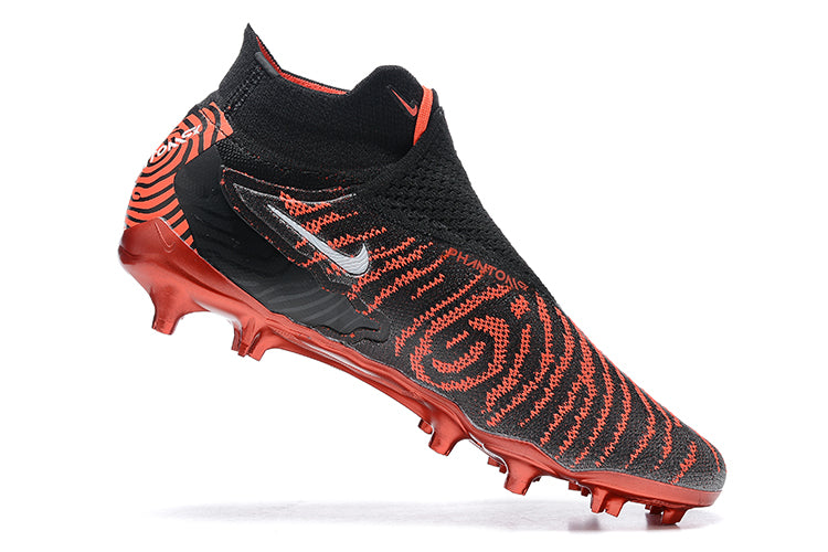 Nike Phantom GX Elite FG39-45 Con Calcetín