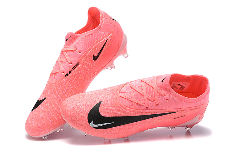 Nike Phantom GX Elite FG39-45 sin Calcetín