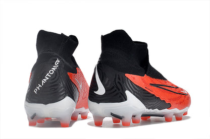 Nike Phantom GX Elite FG39-45 Con Calcetín