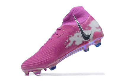 NIKE PHANTOM LUNA ELITE FG 39-45 Con Calcetín