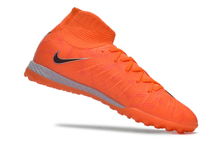 Nike Phantom Luna Elite NU TF35-45