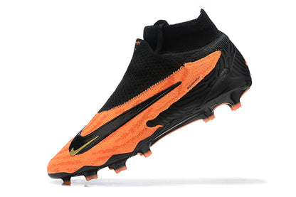 Nike Phantom GX Elite FG39-45 Con Calcetín