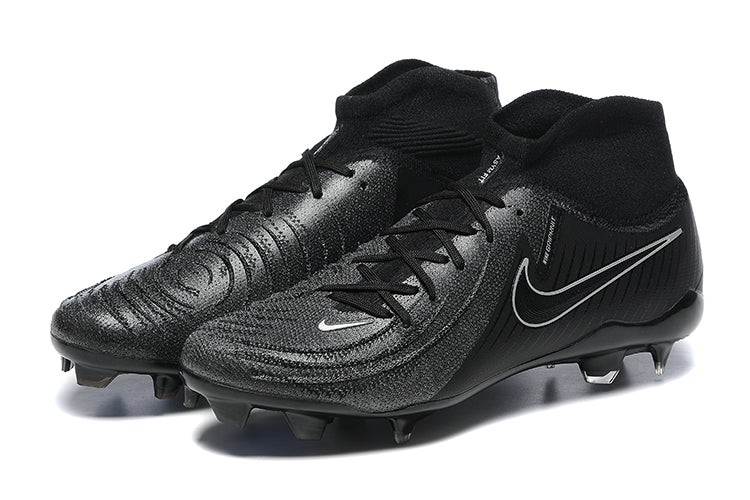 NIKE PHANTOM LUNA ELITE FG 39-45