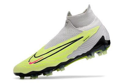 Nike Phantom GX Elite FG35-45 Con Calcetín