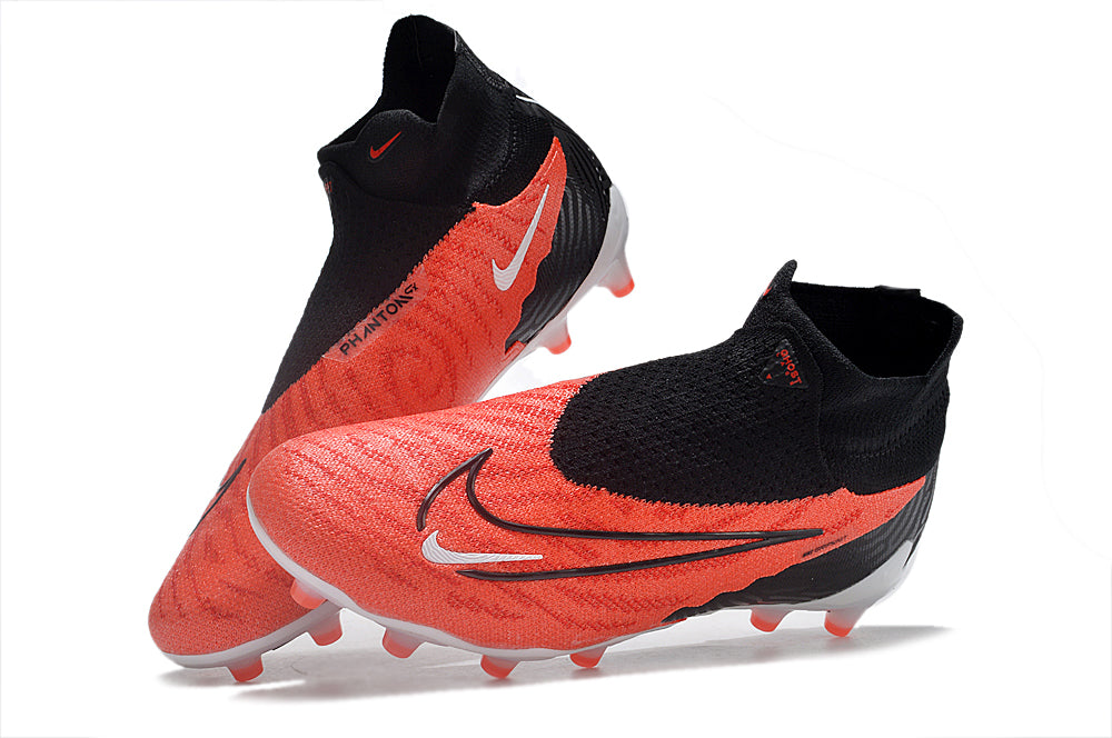 Nike Phantom GX Elite FG39-45 Con Calcetín