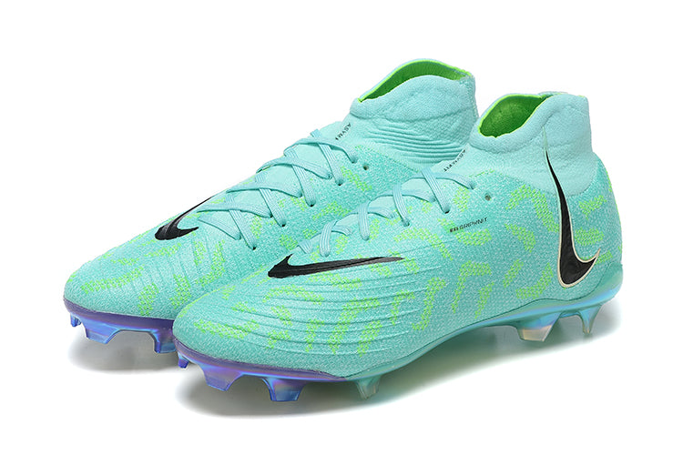 NIKE PHANTOM LUNA ELITE FG 39-45