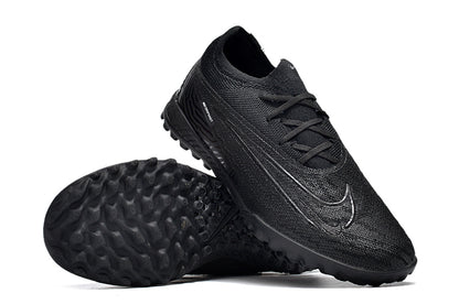 Nike Phantom GX Academy TF35-45 Sin calcetín