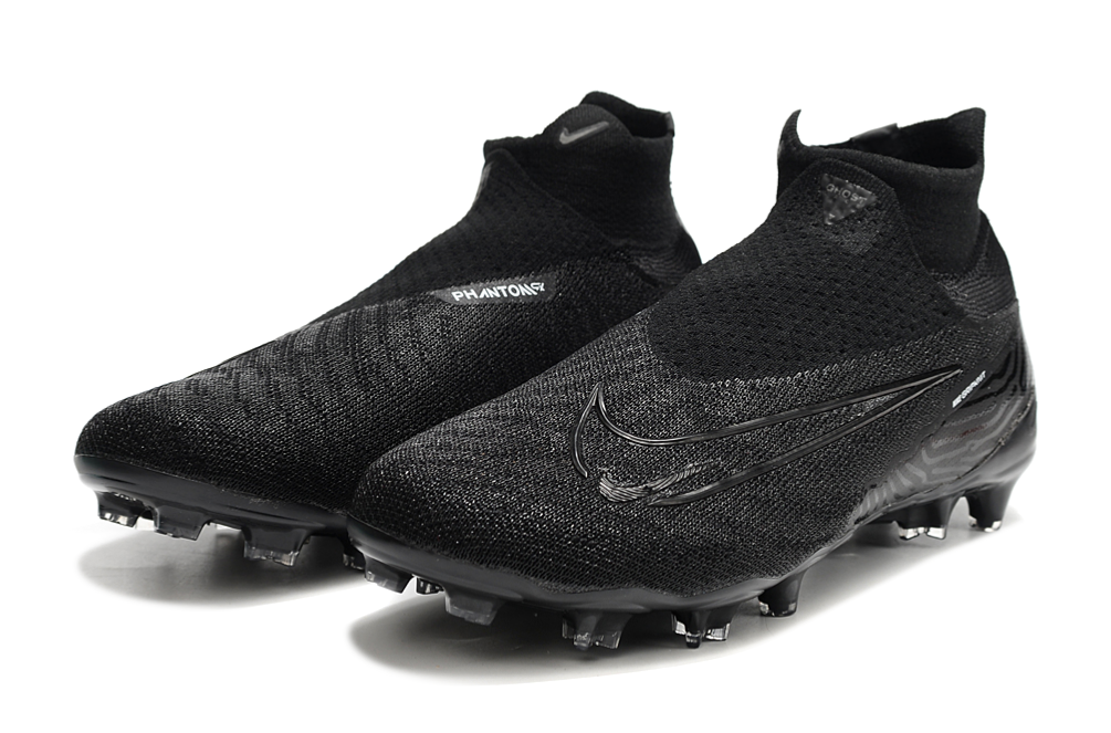 Nike Phantom GX Elite FG35-45 Con Calcetín