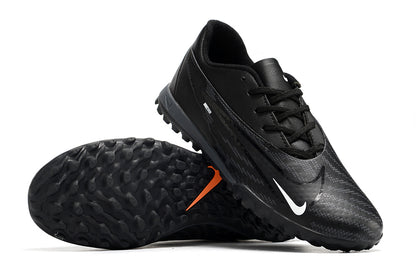 Nike Phantom GX Elite TF 39-45 Sin Calcetín