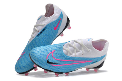 Nike Phantom GX Elite FG39-45 Sin Calcetín