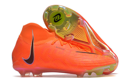 NIKE PHANTOM LUNA ELITE NU FG 39-45