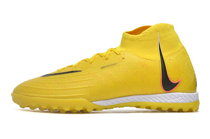 Nike Phantom Luna Elite NU TF36-45