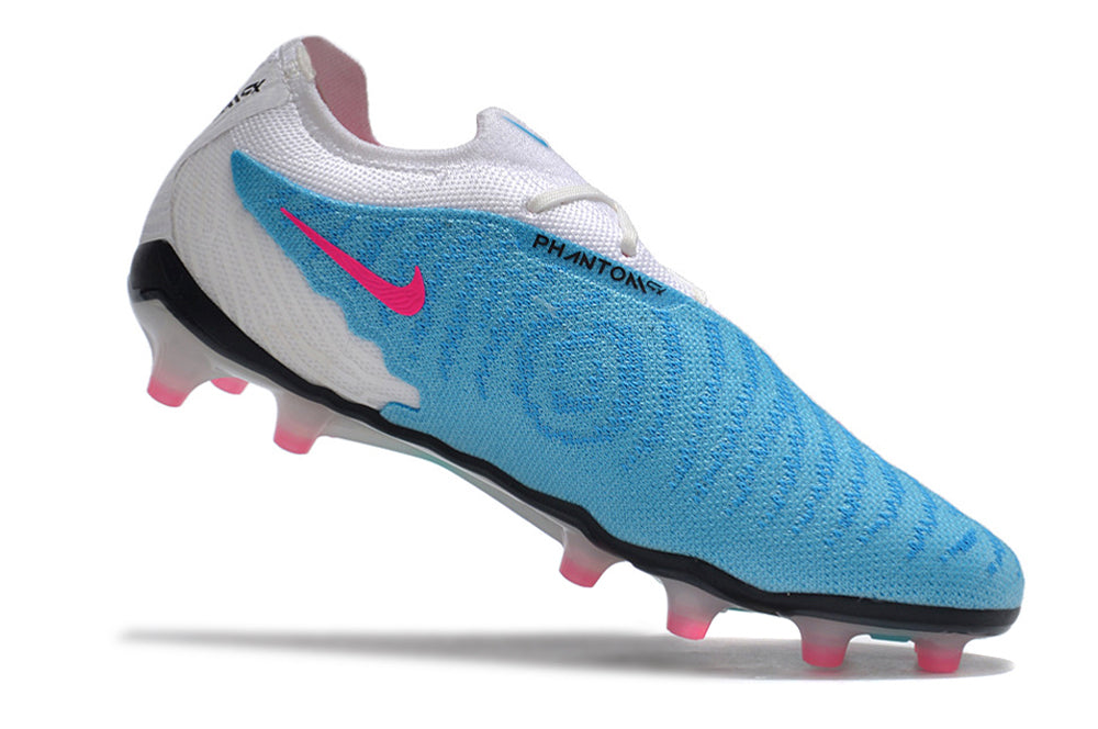 Nike Phantom GX Elite FG39-45 Sin Calcetín