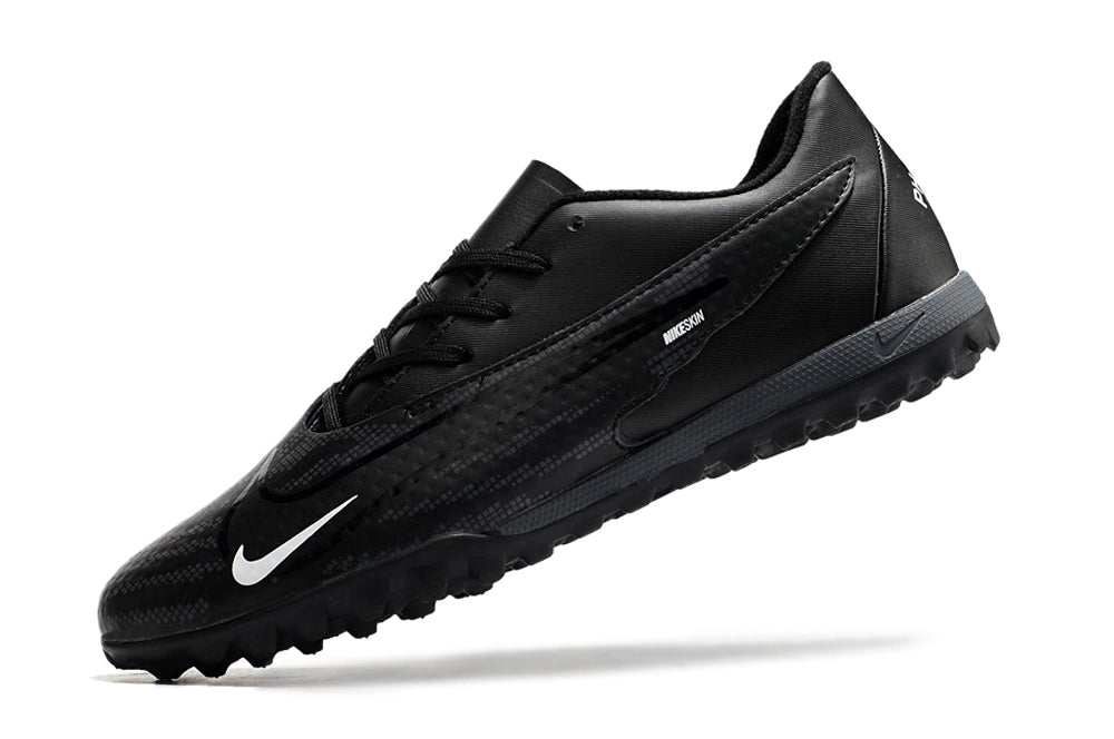 Nike Phantom GX Elite TF 39-45 Sin Calcetín