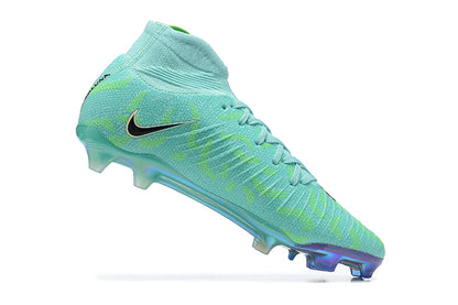 NIKE PHANTOM LUNA ELITE FG 39-45