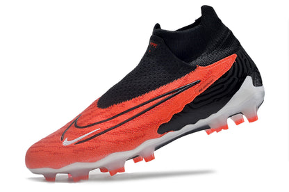 Nike Phantom GX Elite FG39-45 Con Calcetín