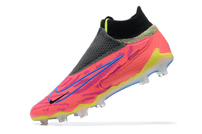 Nike Phantom GX Elite FG39-45 Con Calcetín