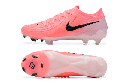 NIKE PHANTOM LUNA ELITE FG 36-45 Sin Calcetín