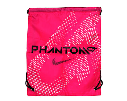 Nike Phantom Gymbag