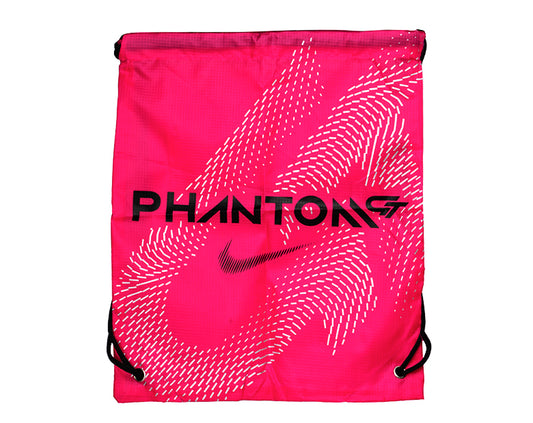 Nike Phantom Gymbag