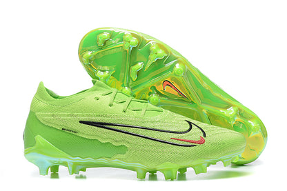 Nike Phantom GX Elite FG39-45 Sin Calcetín