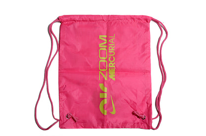 Nike Gymbag