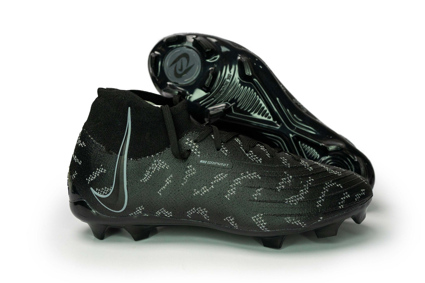 NIKE PHANTOM LUNA ELITE FG 39-45 Con Calcetín