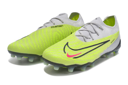 Nike Phantom GX Elite FG39-45 Sin Calcetín