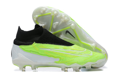 Nike Phantom GX Elite FG39-45 Con Calcetín