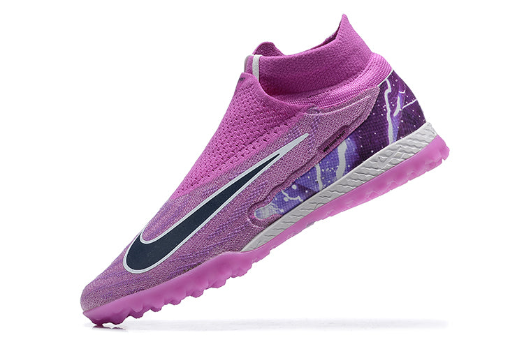 Nike Phantom GX Academy TF35-45 Con calcetín