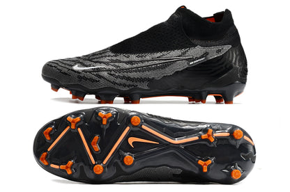 Nike Phantom GX Elite FG35-45 Con Calcetín