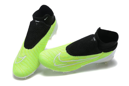 Nike Phantom GX Elite FG39-45 Con Calcetín