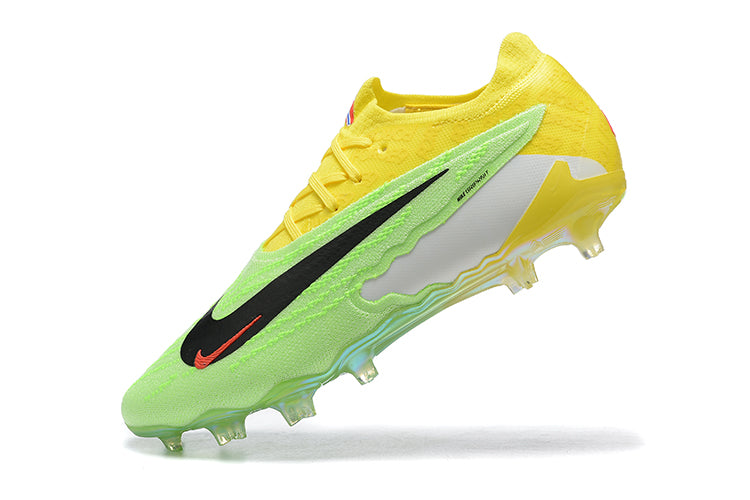 Nike Phantom GX Elite FG39-45 Sin Calcetín