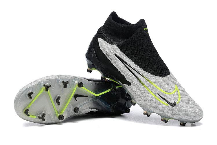 Nike Phantom GX Elite FG39-45 Con Calcetín