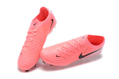 NIKE PHANTOM LUNA ELITE FG 36-45 Sin Calcetín