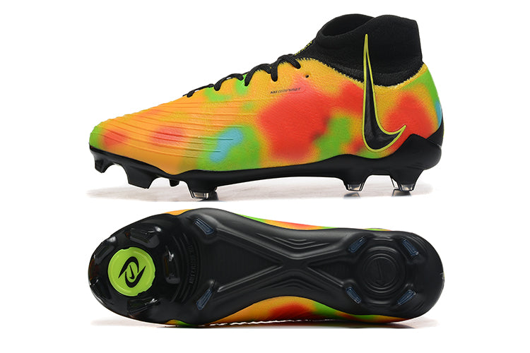 NIKE PHANTOM LUNA ELITE FG 39-45