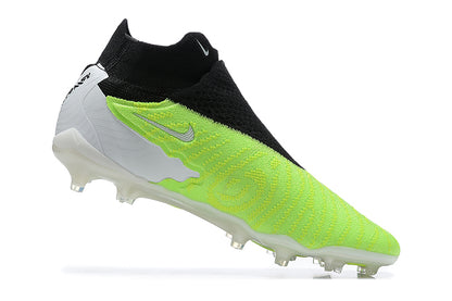 Nike Phantom GX Elite FG39-45 Con Calcetín