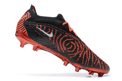 Nike Phantom GX Elite FG39-45 Sin Calcetín