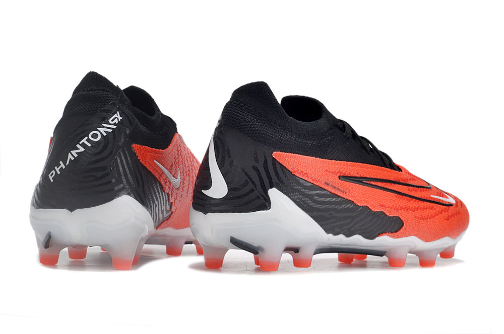 Nike Phantom GX Elite FG39-45 Sin Calcetín