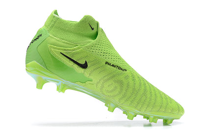 Nike Phantom GX Elite FG39-45 Con Calcetín